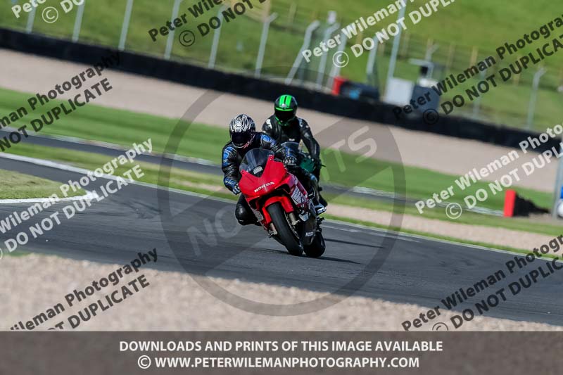 PJ Motorsport 2019;donington no limits trackday;donington park photographs;donington trackday photographs;no limits trackdays;peter wileman photography;trackday digital images;trackday photos